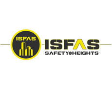 ISFAS (Inspection Services Fall Arrest Systems)