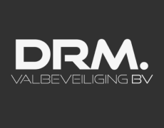 DRM Valbeveiliging BV