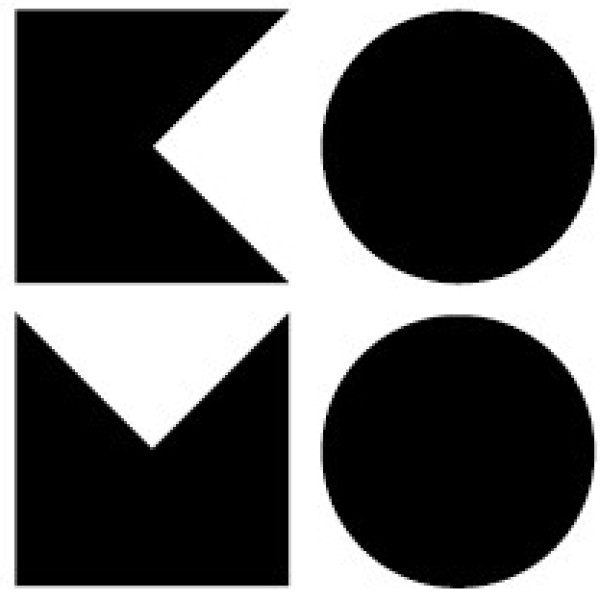 Minder ongevallen met het KOMO® Safety Keurmerk