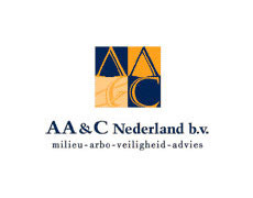 AA&C Nederland B.V.