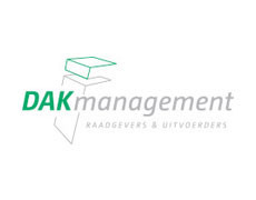 Dakmanagement B.V.