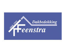 Feenstra Dakbedekking B.V.