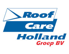 Roof Care Holland Groep B.V.