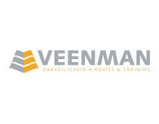 Veenman Dakveiligheid Advies & Training