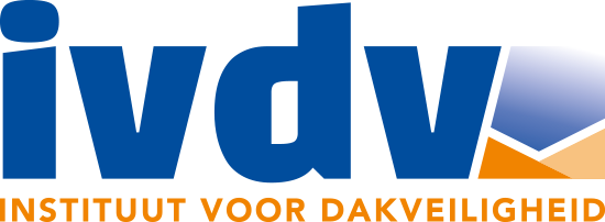 Instituut voor Dakveiligheid